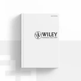 Wiley 1999